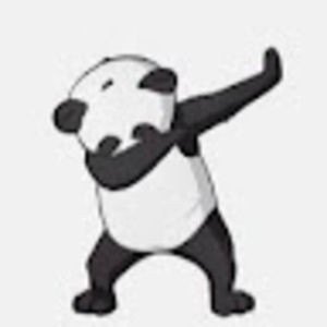 Meet your Posher, Dandre